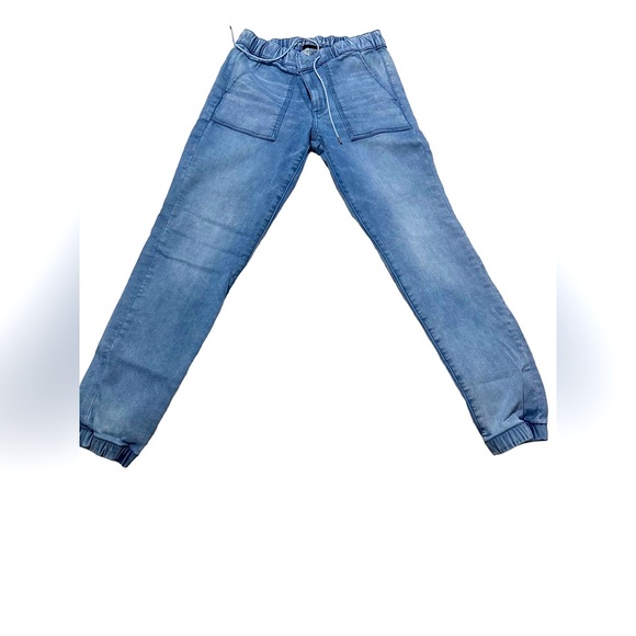 American eagle jeans - Picture 2 of 4